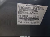 Ford Flex Sel 2FMGK5C85DBD33933 снимка