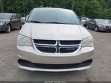 Dodge Grand Caravan Sxt 2C4RDGCG4DR528326 снимка