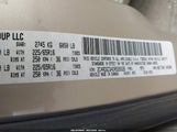 Dodge Grand Caravan Sxt 2C4RDGCG4DR528326 снимка