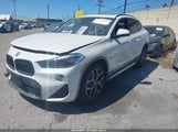 BMW X2 xDrive28I WBXYJ5C59K5N78935 fotografie