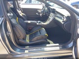 Mercedes-Benz Amg C 63 S W1KWJ8HB0PG125938 снимка