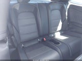 Mercedes-Benz Amg C 63 S W1KWJ8HB0PG125938 снимка