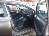 Nissan Sentra S 3N1AB7AP5HY222640 снимка