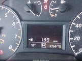Nissan Sentra S 3N1AB7AP5HY222640 снимка