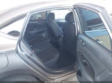 Nissan Sentra S 3N1AB7AP5HY222640 снимка