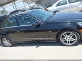 Mercedes-Benz E 350 WDDHF5KBXCA522801 снимка