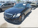 Mercedes-Benz E 350 WDDHF5KBXCA522801 снимка