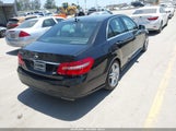 Mercedes-Benz E 350 WDDHF5KBXCA522801 снимка