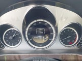 Mercedes-Benz E 350 WDDHF5KBXCA522801 снимка