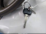 Toyota Camry Le 4T1BE32K26U741743 photo