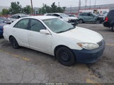 Toyota Camry Le 4T1BE32K26U741743 fotografie