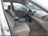 Toyota Camry Le 4T1BE32K26U741743 fotografie