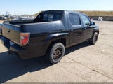 Honda Ridgeline Rts 2HJYK16496H531145 снимка