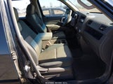 Honda Ridgeline Rts 2HJYK16496H531145 снимка
