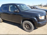 Honda Ridgeline Rts 2HJYK16496H531145 снимка