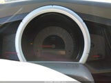 Honda Ridgeline Rts 2HJYK16496H531145 снимка