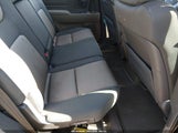 Honda Ridgeline Rts 2HJYK16496H531145 снимка