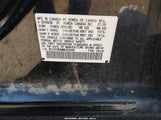 Honda Ridgeline Rts 2HJYK16496H531145 снимка