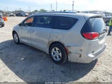 Chrysler Pacifica Touring-L Plus 2C4RC1EG2HR578225 снимка