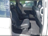 Chrysler Pacifica Touring-L Plus 2C4RC1EG2HR578225 снимка