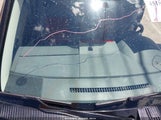 Dodge Caliber Sxt 1B3HB48B07D159129 photo