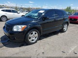 Dodge Caliber Sxt 1B3HB48B07D159129 photo