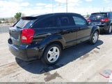 Dodge Caliber Sxt 1B3HB48B07D159129 photo