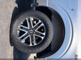 Ford F-150 Xl 1FTEX1EP3MFC90380 снимка