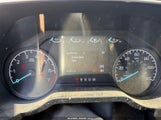 Ford F-150 Xl 1FTEX1EP3MFC90380 снимка