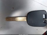 Honda Pilot Ex 2HKYF18606H542131 снимка
