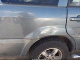 Honda Pilot Ex 2HKYF18606H542131 снимка