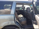 Honda Pilot Ex 2HKYF18606H542131 снимка