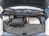 Toyota Prius JTDKB20U953096928 снимка