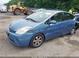 Toyota Prius JTDKB20U953096928 снимка