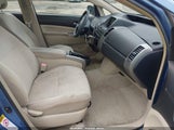 Toyota Prius JTDKB20U953096928 снимка