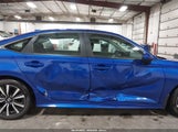 Honda Civic Ex 2HGFE1F79NH307659 photo
