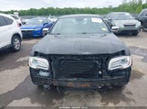 Chrysler 300C Awd 2C3CCAKT6DH645405 снимка
