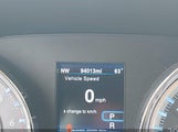 Chrysler 300C Awd 2C3CCAKT6DH645405 снимка