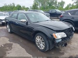 Chrysler 300C Awd 2C3CCAKT6DH645405 снимка