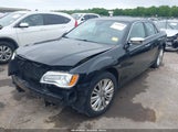 Chrysler 300C Awd 2C3CCAKT6DH645405 fotografie