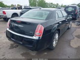 Chrysler 300C Awd 2C3CCAKT6DH645405 fotografie