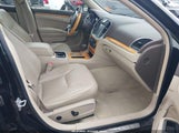 Chrysler 300C Awd 2C3CCAKT6DH645405 снимка