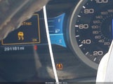 Ford Explorer Limited 1FMHK8F83BGA39003 снимка