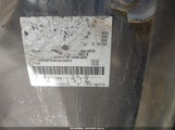 Ford Explorer Limited 1FMHK8F83BGA39003 снимка