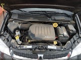 Dodge Grand Caravan Se 2C4RDGBG2JR296743 снимка