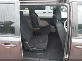 Dodge Grand Caravan Se 2C4RDGBG2JR296743 снимка