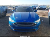 Ford Fusion Se 3FA6P0HD3KR276601 снимка