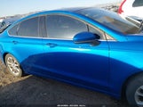 Ford Fusion Se 3FA6P0HD3KR276601 снимка