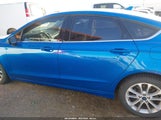 Ford Fusion Se 3FA6P0HD3KR276601 снимка