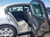 Nissan Altima S/Sl 1N4AL11D85N900597 снимка